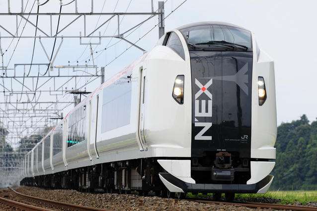 How To Travel Between Haneda Airport And Narita Airport In Japan 